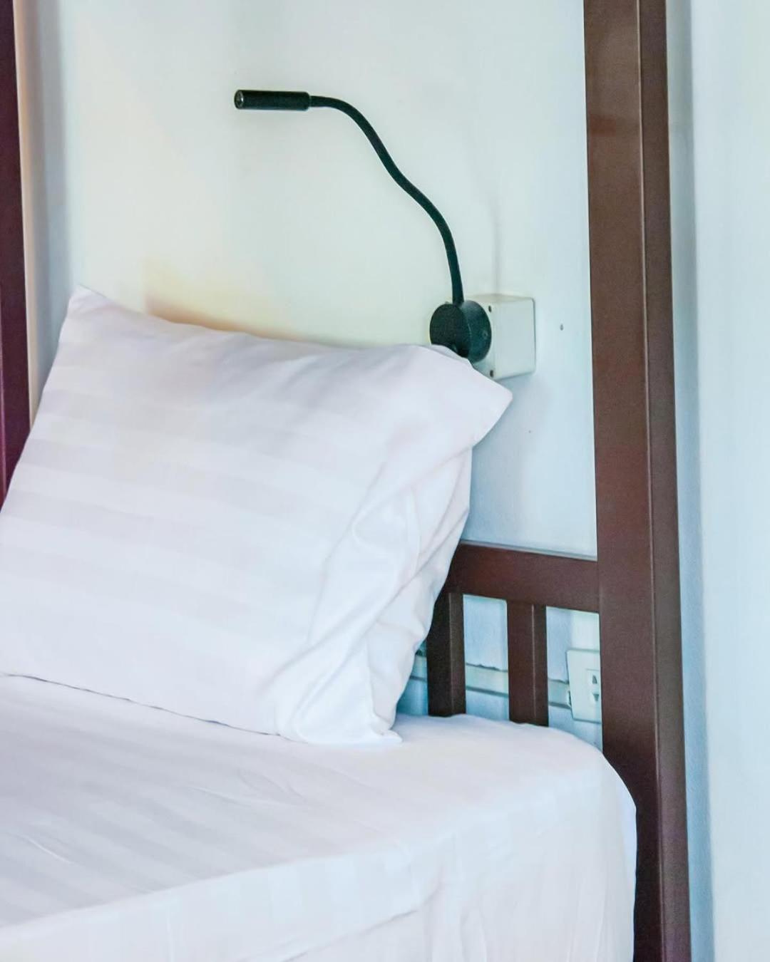 Ck Hostel Ko Tao Cameră foto